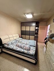 Blk 477 Jurongville @ Street 41 (Jurong West), HDB 4 Rooms #583949911